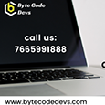 Byte Code Devs's profile
