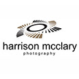 Harrison McClary profili