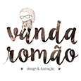 Profil Vanda Romão