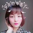 xuemei zhai's profile