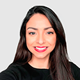 Adriana Bustamantes profil