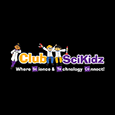 Club SciKidz Greater Milwaukees profil