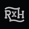 Profil użytkownika „Riharu Harun”