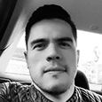 Profil użytkownika „Luis Maldonado”