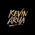 Profil Kevin Arya Permana