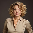 Tatyana Reshetskaya profili