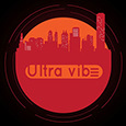Ultravibe Design & Apparel's profile