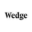 Wedge Studio's profile