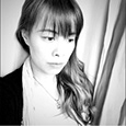 Linda, 鄭秀芳 Cheng Show-Fun's profile