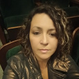Profil użytkownika „Viviane Aguiar”