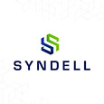 Syndell Inc さんのプロファイル