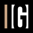 IG Intergroup's profile