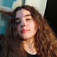 Profil appartenant à Yulia Safonova