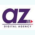 Perfil de AZ Agency