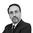 Profil von Hamid Reza Azarkheil