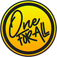 OneForAll Design 的个人资料