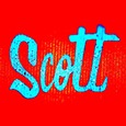 Scott Caris's profile