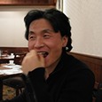 Profil użytkownika „Jason Chae”
