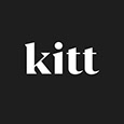 Henkilön Kitt Agency profiili