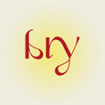 Bryantama Design's profile