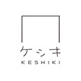 KESHIKI Inc.'s profile