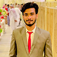Zain Ali ✪‌'s profile