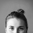 Katharina Elleke's profile