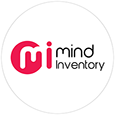 MindInventory 💼's profile