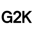 G2K Creative Agency's profile