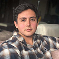 Profil użytkownika „Gonzalo Zuñiga Figueroa”