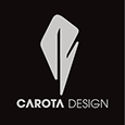 Carota design's profile