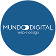 Mundo Digital's profile
