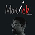 Manicka vel Manickavel's profile