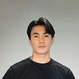Chien Pham's profile