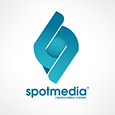 spotmedia EG's profile