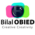bilal obeid's profile