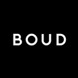 BOUD ®'s profile