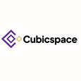_ Cubicspace's profile