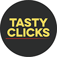 Tasty Clicks's profile
