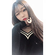 Profil użytkownika „김 가영”