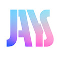 Jayesh Jays's profile