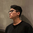 DANG BAO TRI's profile