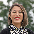 Sara Nguyen's profile