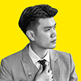 JiRo Minh's profile