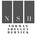 Norman Shelley Hernick's profile