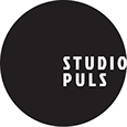 Studio Puls's profile