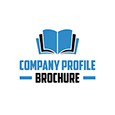 Company Profile Brochure's profile