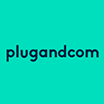 Plugandcom Agency's profile