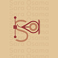 Sara Osama's profile