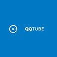 QQ Tube's profile